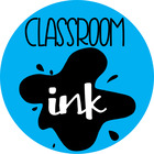 Classroom Ink