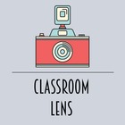 Classroom Lens 
