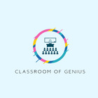 Classroom of Genius
