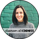 Classroom of Kindness