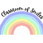 Classroom of Smiles