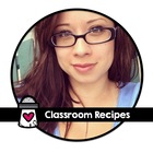 Classroom Recipes