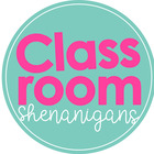 Classroom Shenanigans