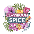 Classroom Spice