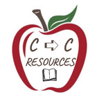 Classroom to Classroom Resources