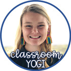 Classroom Yogi