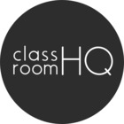 classroomHQ