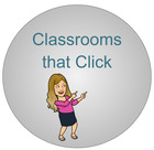 Classrooms that Click
