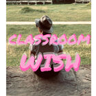 ClassroomWish