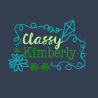 Classy Kimberly