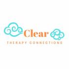 Clear Therapy Connections