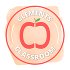 Clements&#039; Classroom