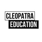 Cleopatra Education