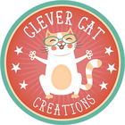 Clever Cat Creations