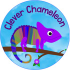 Clever Chameleon