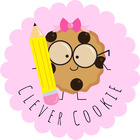 Clever Cookie by Mika Lombard