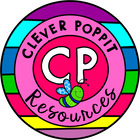 Clever Poppit Resources