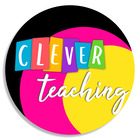 Clever Teaching Resources