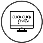 Click Click Create
