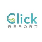 ClickReport Light Templates