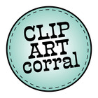 Clip Art Corral
