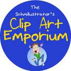 Clip Art Emporium