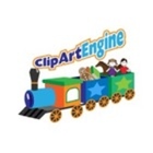 Clip Art Engine