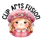 Clip Arts Fusion