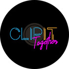 Clip it Together