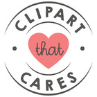 Clipart That Cares