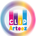 ClipArteez