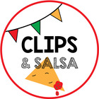 Clips and Salsa