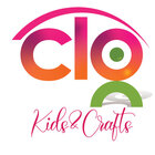 Clo Kids and Crafts