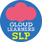 Cloud Learners SLP