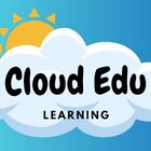 Cloudedulearning