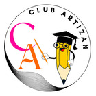 Club Artizan