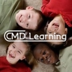 CMD Learning