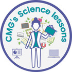 CMGs Science lessons 