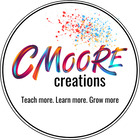 CMoore Creations