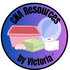 CNA Resources by Victoria