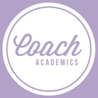 Coach Academics