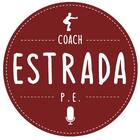 Coach Estrada PE