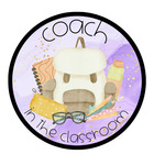 Coach in the Classroom