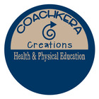 CoachKera Creations