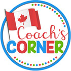 Coach&#039;s Corner