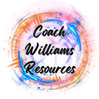 CoachWilliamsResources