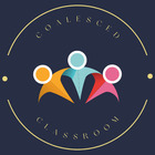 Coalesced Classroom