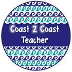 Coast 2 Coast Teacher