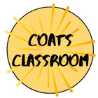 CoatsClassroom
