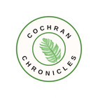 Cochran Chronicles